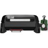 Weber Plancha gaz SLATE GP 43cm