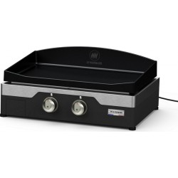 Le Marquier Plancha électrique LE MARQUIER allure 260 duo