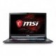 MSI PC Gamer GE73 Raider RGB 8RF-288FR