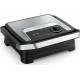 Tefal Grille-viande Inicio Adjust GC272D10