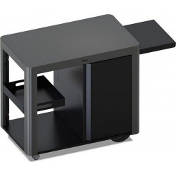 NC Chariot Plancha ENO ACHILLE Porte Gris cargo