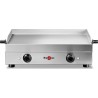 Krampouz Plancha électrique Electrique Saveur