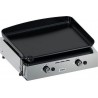 NC Plancha gaz ENO Initial 50 Inox