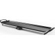 Tristar Plancha électrique slim XL thermostat BP-2669