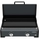 Campingaz Plancha gaz GAZ A POSER SIGMA 2 2210869