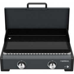 Campingaz Plancha gaz GAZ A POSER SIGMA 2 2210869