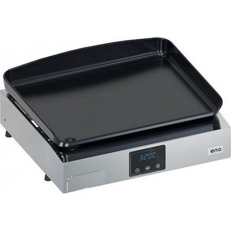 NC Plancha électrique ENO INITIAL 50 Electrique