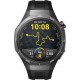 Huawei Montre connectée Watch GT5 Pro 46mm Noir