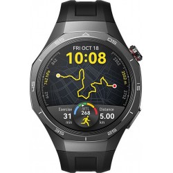 Huawei Montre connectée Watch GT5 Pro 46mm Noir