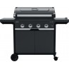 Campingaz Barbecue gaz SELECT 4 EXS