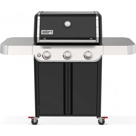 Weber Barbecue gaz Genesis E-315