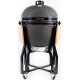 NC Kamado GRILL GURU GG020 Original XL