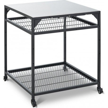 OONI Chariot four à pizza Modulaire Grande Taille
