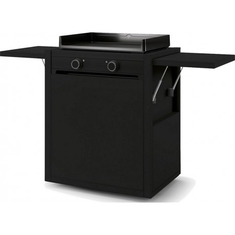 Forge Chariot plancha ADOUR CH MAF 60 N