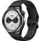 Xiaomi Montre connectée Watch S4 Noir