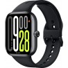 Xiaomi Montre connectée Redmi Watch 5 Noir