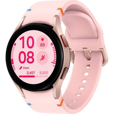 Samsung Montre connectée Galaxy Watch FE Or BT