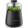 Moulinex Hachoir Moulinette Eco respect