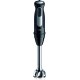 Braun Mixeur plongeant MQ55001M