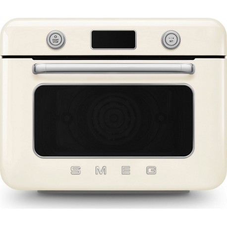 SMEG Mini four COF01CREU