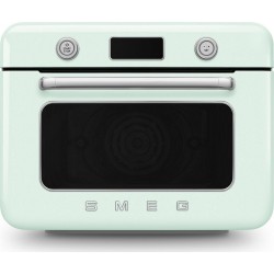 SMEG Mini four COF01PGEU
