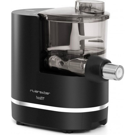 NC Machine à pâtes RIVIERA ET BAR PMP350 avec balance intégrée