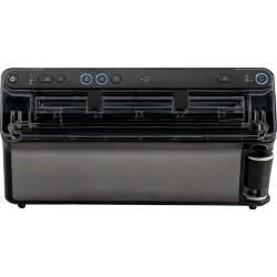 FOOD SAVER Machine sous vide VS5910X