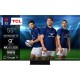 TCL TV QLED Mini LED 55C89B 2024