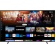 Samsung TV QLED TQ55Q60D 2024