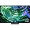 Samsung TV OLED OLED TQ77S92D