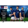 TCL TV QLED Mini LED 98C89B 2024