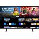 Samsung TV LED TU65DU7105 2024