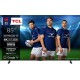 TCL TV QLED MiniLED 85C89B 2024