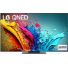 LG TV LED 55QNED86T 2024