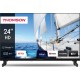 Thomson TV LED 24HG2S14C 2024