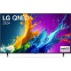 LG TV LED 75QNED80T 2024