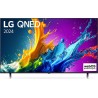 LG TV LED 75QNED80T 2024