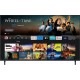 Panasonic TV LED TV-65W90AEG