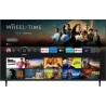 Panasonic TV LED TV-65W90AEG