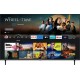 Panasonic TV LED TV-55W90AEG