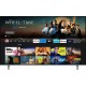 Panasonic TV LED TV-65W95AEG