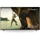 SONY TV QLED 65BRAVIA7 XR/MINILED
