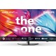 Philips TV LED 55PUS8909 The One Ambilight 144Hz 2024