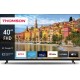 Thomson TV LED 40FG2S14 2024