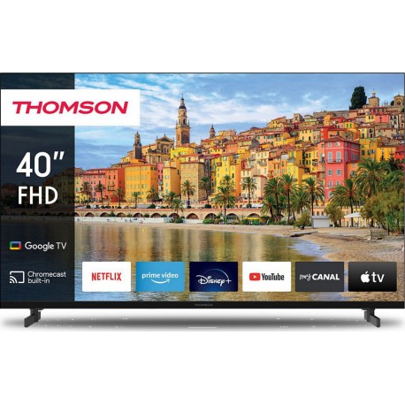 Thomson TV LED 40FG2S14 2024
