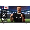 TCL TV QLED 55C69B 2024