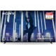SONY TV OLED OLED 77BRAVIA8
