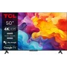 TCL TV LED 50P69B 2024