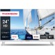 Thomson TV LED 24HG2S14CW 2024