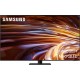 Samsung TV QLED TQ55QN95D 2024